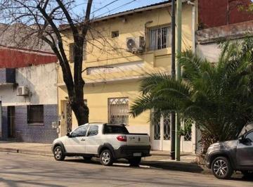PH · 70m² · 3 Ambientes · Venta PH 3 Ambientes Barracas Sin Expensas
