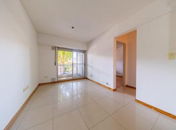 Departamento · 34m² · 2 Ambientes · Departamento de 1 Dormitorio en Venta con Balcón