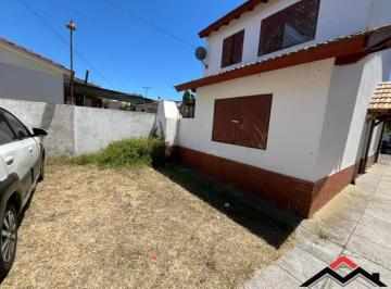 Casa de 2 ambientes, Mar del Tuyú · Mar del Tuyu 76 N° 236 Duplex Frente! Exc Ubicación!