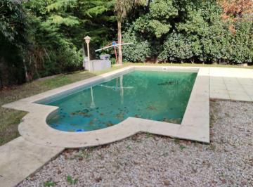 Casa · 165m² · 5 Ambientes · 1 Cochera · Venta Casa 5 Amb Barrio "El Carmen" Berazategui