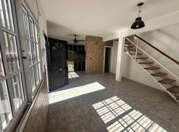 PH · 60m² · 3 Ambientes · Venta PH 3 Ambientes Gerli