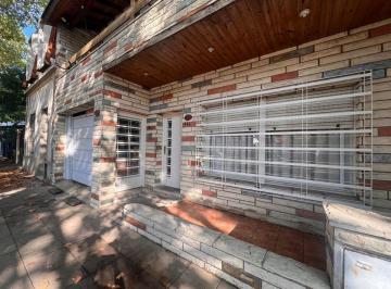 PH · 99m² · 5 Ambientes · PH en 5 Ambientes en Venta Lomas de Zamora