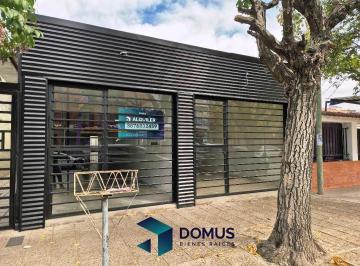 Local comercial · 47m² · Alquiler Comercial Avda San Martin