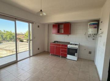 Departamento · 20m² · 1 Ambiente · Oportunidad! Monoambiente en Venta en Liniers