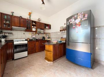 PH · 92m² · 4 Ambientes · 1 Cochera · PH 4 Ambientes Venta Hurlingham Cochera Terraza
