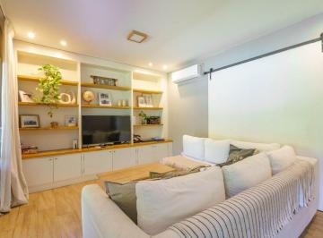 Casa · 180m² · 5 Ambientes · 3 Cocheras · Venta Casa 5 Amb El Recodo Garin