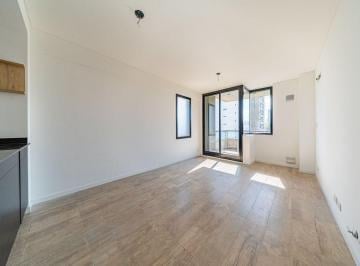 Departamento · 39m² · 2 Ambientes · Departamento en Venta Barrio Lourdes un Dormitorio