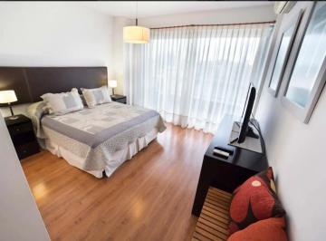 Departamento · 60m² · 2 Ambientes · Departamento en Venta - 1 Dormitorio 1 Baño - Puerto Madero
