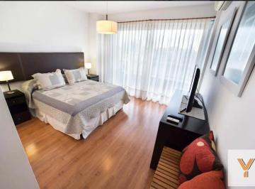 Departamento · 60m² · 2 Ambientes · Departamento en Venta - 1 Dormitorio 1 Baño - Puerto Madero