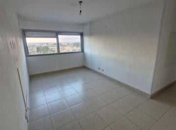 Departamento de 3 ambientes, Villa Lugano · Departamento Venta 3 Ambientes - Lugano -. a Nuevo, Luminoso Gran Vista. Apto Credito. Barato.
