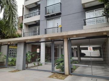 Departamento · 40m² · 2 Ambientes · 1 Cochera · Venta Depto 2 Amb con Cochera a Estrenar en Moron