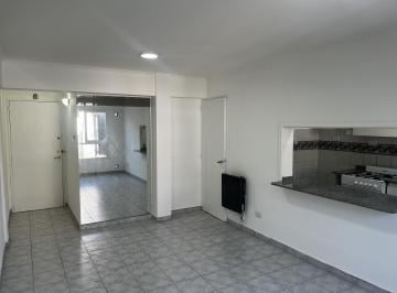 Departamento · 42m² · 3 Ambientes · Departamento en Nueva Cordoba