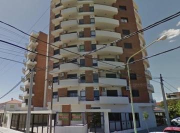 Departamento · 40m² · 2 Ambientes · Deptartamento Apto Credito 2 Amb Campana Centro