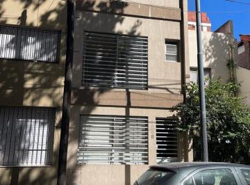 Casa · 167m² · 4 Ambientes · Casa en Venta 4 Amb Saavedra