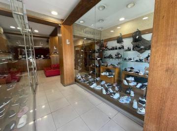Local comercial · 54m² · Local en Palermo, Excelente Ubicación!