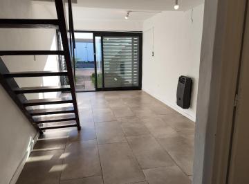 Foto · Oportunidad - 2 Dorm. - Cerro de Las Rosas