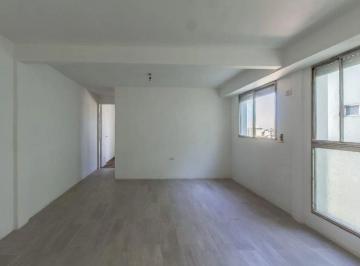Departamento · 42m² · 2 Ambientes · Venta Dpto. 2 Amb. Independencia 600. 47 m² S. Telmo