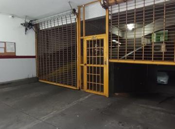 Garage · 15m² · Venta Cochera C/baulera Palermo Gran Oportunidad
