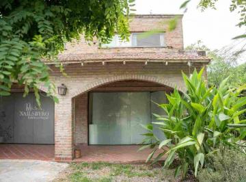 Local comercial · 59m² · 1 Cochera · Local en Venta Parque Sakura Frente a Indio Cua