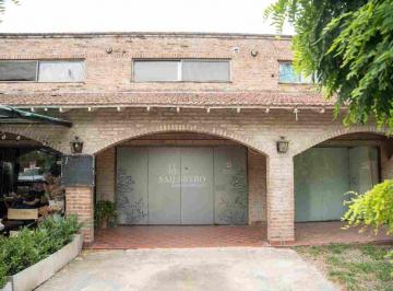 Local comercial · 59m² · Venta Local - Bo. Sakura - Exaltacion de La Cruz