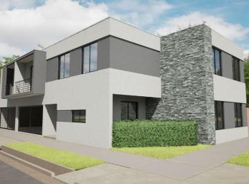 PH · 65m² · 4 Ambientes · 1 Cochera · Venta Departamento Barrio Privado Portal del Sur 2