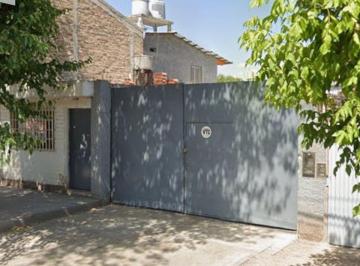 Bodega-Galpón · 125m² · Venta de Galpon en Guaymallen