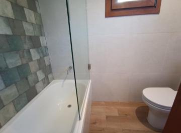 Casa · 373m² · 7 Ambientes · 5 Cocheras · Casa en Venta - 5 Dorm. 7 Baños - Pinamar