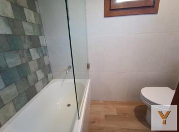 Casa · 373m² · 7 Ambientes · 5 Cocheras · Casa en Venta - 5 Dorm. 7 Baños - Pinamar
