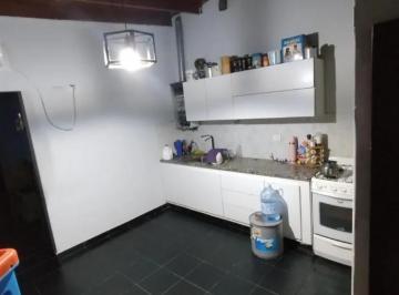 PH · 54m² · 2 Ambientes · PH en Venta - 1 Dormitorio 1 Baño - La Plata