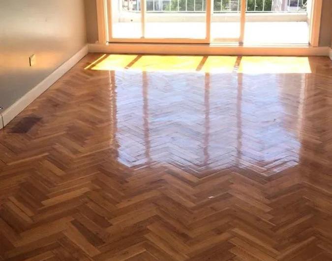 Departamento · 60m² · 3 Ambientes