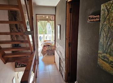 PH · 68m² · 4 Ambientes · PH en Venta - 3 Dorm. 1 Baño - Mar del Tuyu