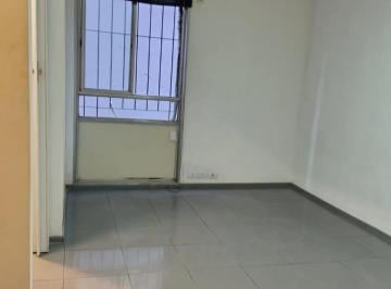 Departamento · 51m² · 3 Ambientes · Departamento en Venta - 2 Dorm. 1 Baño - San Nicolás
