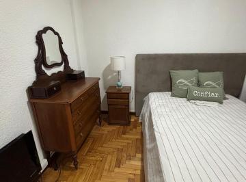 Departamento · 38m² · 2 Ambientes · Departamento en Venta - 1 Dormitorio 1 Baño - Mar del Plata