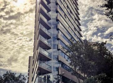 Departamento · 60m² · 2 Ambientes · Departamento en Venta - 1 Dormitorio 2 Baños - Mar del Plata