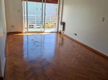 Departamento · 55m² · 3 Ambientes · Departamento en Alquiler - 2 Dorm. 1 Baño - Nuñez