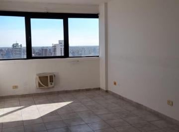 Departamento · 25m² · 1 Ambiente · Departamento Monoambiente en Venta - 1 Baño - Muñiz