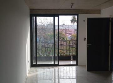 Departamento · 40m² · 2 Ambientes · Departamento en Venta - 1 Dormitorio 1 Baño - Morón