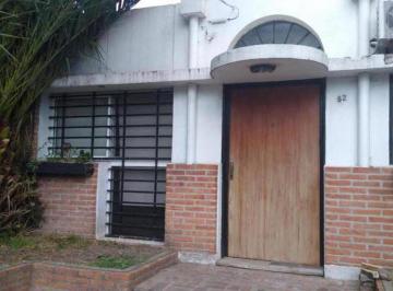 Casa · 100m² · 4 Ambientes · Casa en Venta - 3 Dorm. 1 Baño - Wilde