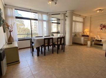 Departamento · 82m² · 3 Ambientes · Departamento en Venta - 2 Dorm. 1 Baño - Pinamar