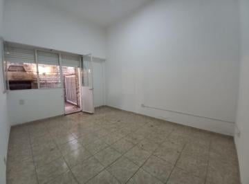 Departamento · 50m² · 2 Ambientes · Departamento en Alquiler - 1 Dormitorio 2 Baños - La Plata