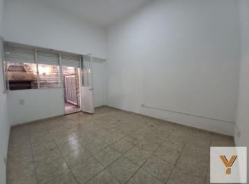 Departamento · 50m² · 2 Ambientes · Departamento en Alquiler - 1 Dormitorio 2 Baños - La Plata