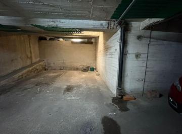Garage · 12m² · Venta Cochera Simple Cubierta Vicente Lopez
