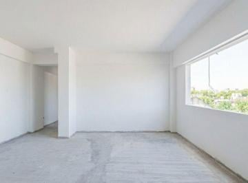 Departamento · 58m² · 3 Ambientes · Venta de Departamento 3 Ambientes a Estrenar Caba