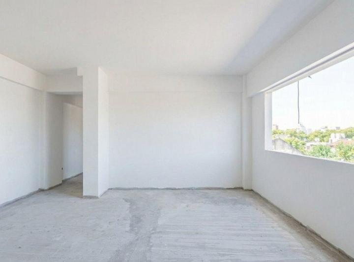 Venta de Departamento 3 Ambientes a Estrenar Caba