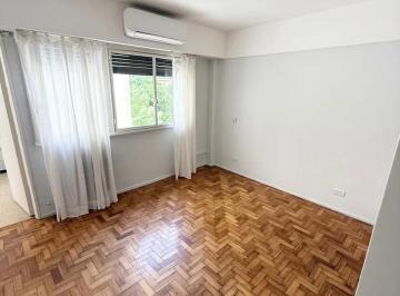 Departamento · 22m² · 1 Ambiente · Departamento Monoambiente - 1 Baño - Caballito