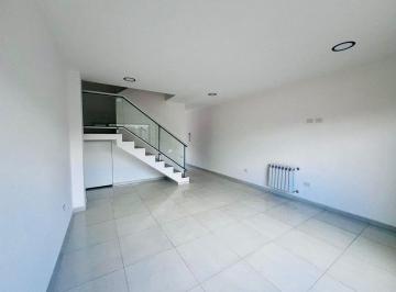 Casa · 95m² · 3 Ambientes · 1 Cochera · Venta Casa 3 Ambientes General Rodriguez