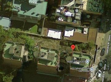 Terreno · 634m² · Venta Terreno Lomas de Zamora - Permuta - Financiacion