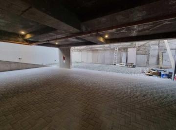 Garage · 12m² · Venta Cochera Subsuelo Ubicado en Ituzaingó