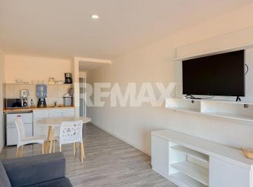 Departamento · 55m² · 3 Ambientes · En Venta Dpto 2 Dorm P/renta en Construccion Añelo