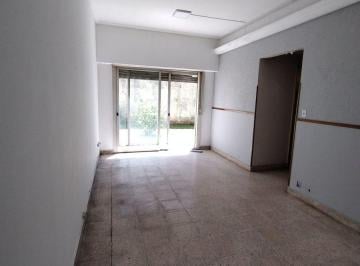 Departamento · 56m² · 3 Ambientes · Venta, Depto. 3 Amb. Jardin y Parrilla. Ciudadela